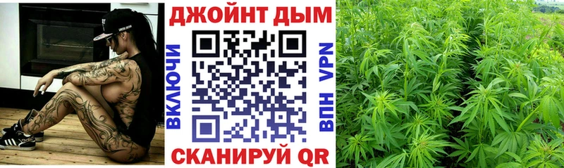где купить наркотик Чита МАРИХУАНА SATIVA & INDICA